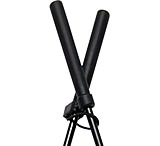 Image of Shooters Ridge Shooting Sticks (Short)
