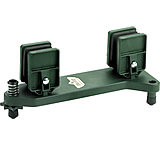 Image of Shooters Ridge Shooting Vise (Shot Tray)