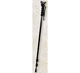 Image of Shooters Ridge Stalk Stick Mono-Pod
