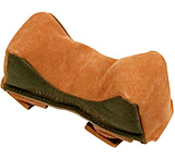 Image of Shooter's Ridge Steady Bag Sand Bags