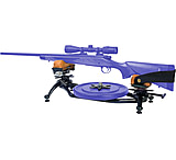 Image of Shooter's Ridge Zero Kick Rifle Rest (Shot or Weights)