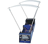 Image of Shooting Chrony Alpha Master W/Remote