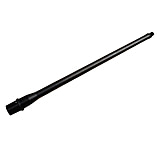 Image of Shooting Innovations 10mm PCC Barrel