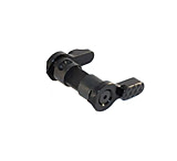 Image of Shooting Innovations Competition Ambi Safety