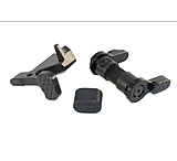 Image of Shooting Innovations Competition Control Kit