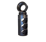 Image of Shooting Innovations Full Sail Brake