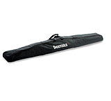 Image of Shootools Camera Slider Bag