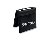 Image of Shootools Sand Bag 15