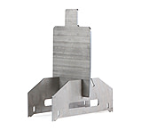 Image of Shootsteel 1/2AR500 12x20 Modular Target System 133C3685