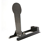 Image of Shootsteel 3/8AR500 - 22 Classic Popper with base 6D6F11D7