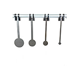 Image of Shootsteel .5, 1, 1.5, 2 Rimfire KYL rack 6DFEAA49