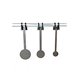 Image of Shootsteel 1 2 3 Rimfire KYL rack E8FD5638