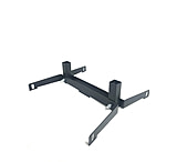 Image of Shootsteel 18 Cardboard Target Stand 8C6A92AE