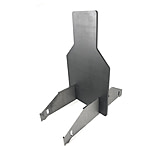Image of Shootsteel 3/8 AR500 MTS V2 B0D04F5D