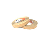Image of Shootsteel Cardboard Target Tape