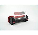 Image of Shootsteel MagnetoSpeed T1000 Hit Indicator 5BBA2E04