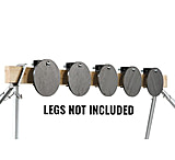 Image of Shootsteel Speed Rack Kit