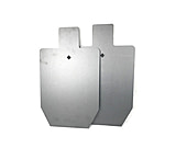 Image of Shootsteel Surplus 1/2in AR500 Target Bundle