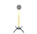 Image of Shootsteel Surplus 1/2 AR500 8 Static - Target Package 712AEA03