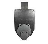Image of Shootsteel Surplus Gong Bundle #1 79A3B093