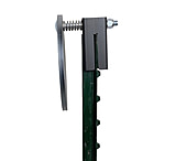 Image of Shootsteel T Post Target