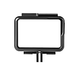 Image of AKASO Action Camera Frame 7C5A218C