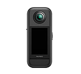 Image of AKASO 360 Action Camera 9DF68F32