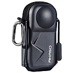 Image of AKASO 360 Camera Carrying Case EE9E5A7A