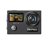 Image of AKASO Brave 4 BC8E428C