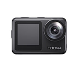 Image of AKASO Brave 7 LE BC68A8E3