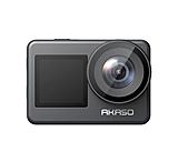 Image of AKASO Brave 7 65A80181