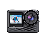 Image of AKASO Brave 8 Lite B52F9ECF