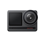 Image of AKASO Brave 8 D8154EB9