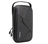 Image of AKASO Camera Carrying Case C6FD11B5