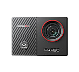 Image of AKASO EK7000 Pro 2F6E69CF