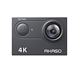 Image of AKASO EK7000 FBA86113