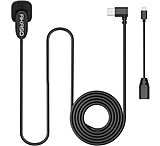 Image of AKASO External Microphone Kit for Action Cameras 26491208