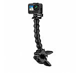 Image of AKASO Jaws Flex Clamp Mount 8D0B7D97