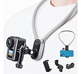 Image of AKASO Magnetic Mount Holder Set EDA9796A