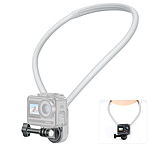 Image of AKASO Magnetic Neck Mount Holder 300EE586