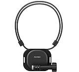 Image of AKASO Neck-Mounted Camera Stand 005BEDE7