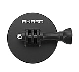 Image of AKASO Surfboard Mount Kit for Action Cameras 0DB7B8DB