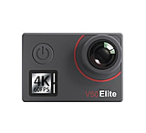 Image of AKASO V50 Elite C34651AA