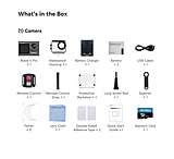 Image of AKASO Brave 4 Pro Sport - Only for Offline CD7538F8