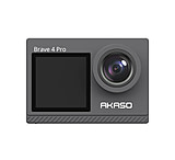 Image of AKASO Brave 4 Pro FB6E2C04