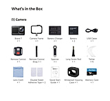 Image of AKASO Brave 7 Sport - Only for Offline 0ADC8400