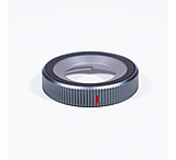 Image of AKASO Protective Lens Replacement A1744C96