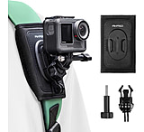 Image of AKASO Quick Release Backpack Strap Mount 0B490D44