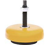 Image of Shop Fox 1-Machine Mount, 800 lb. Capacity