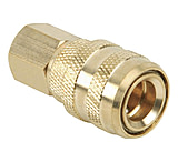Image of Shop Fox Female Quick Coupler